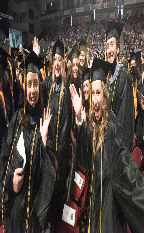 EDUCO - University of Maryland - Baltimore County